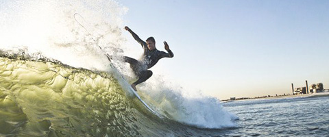Hurley