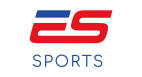 Energy Support, s.r.o.